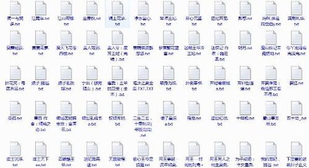 91大事件入口官网